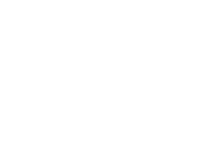 MEDIQUS centrum zdrowia